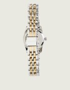 Michael Kors Ceas Lexington Lady MK4865