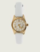 Michael Kors Ceas Lexington Lady MK4900 cu adaos de piele