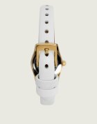 Michael Kors Ceas Lexington Lady MK4900 cu adaos de piele