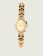Michael Kors Ceas Maude MK4955
