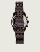Michael Kors Ceas Mini Bryant