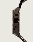 Michael Kors Ceas Mini Bryant