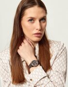 Michael Kors Ceas Mini Bryant