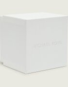 Michael Kors Ceas Mini Bryant