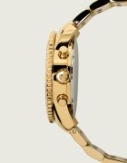 Michael Kors Ceas Mini Bryant MK7530