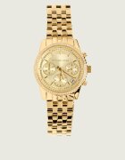 Michael Kors Ceas Mini Bryant MK7530