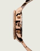 Michael Kors Ceas Mini Bryant MK7531