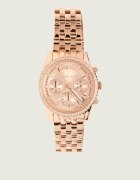 Michael Kors Ceas Mini Bryant MK7531
