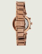 Michael Kors Ceas MK5491