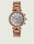 Michael Kors Ceas MK5491