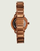 Michael Kors Ceas Portia MK3640