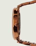 Michael Kors Ceas Portia MK3640
