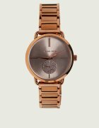 Michael Kors Ceas Portia MK3640