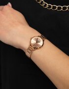 Michael Kors Ceas Portia MK3839