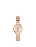 Michael Kors Ceas Portia MK3839