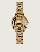 Michael Kors Ceas Pyper