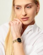 Michael Kors Ceas Pyper