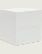 Michael Kors Ceas Pyper