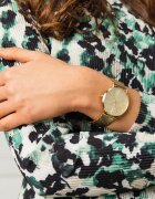 Michael Kors Ceas Pyper MK4339