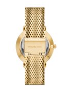 Michael Kors Ceas Pyper MK4339