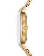 Michael Kors Ceas Pyper MK4339