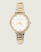 Michael Kors Ceas Pyper MK4918