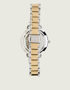 Michael Kors Ceas Pyper MK4918