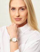 Michael Kors Ceas Pyper MK4918