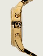 Michael Kors Ceas Ritz Chrono MK6475