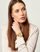 Michael Kors Ceas Ritz Chrono MK6475