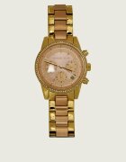 Michael Kors Ceas Ritz Chrono MK6475