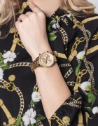 Michael Kors Ceas ritz MK6356