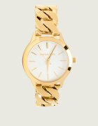Michael Kors Ceas Runway MK7472