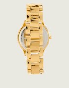 Michael Kors Ceas Runway MK7472