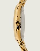 Michael Kors Ceas Runway MK7472