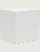 Michael Kors Ceas Runway MK7472