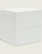 Michael Kors Ceas Slim Runway