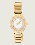 Michael Kors Ceas Sylvia MK4941