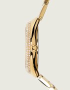 Michael Kors Ceas Sylvia MK4941