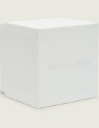 Michael Kors Ceas Sylvia MK4941