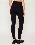 Michael Kors Colanți EMBOSS | Slim Fit