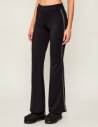 Michael Kors Colanți | regular fit
