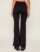 Michael Kors Colanți | regular fit
