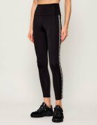 Michael Kors Colanți | Skinny fit