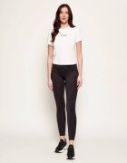 Michael Kors Colanți | Slim Fit
