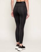 Michael Kors Colanți | Slim Fit