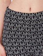 Michael Kors Colanți | Slim Fit