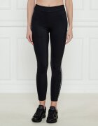 Michael Kors Colanți | Slim Fit