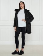 Michael Kors Colanți | Slim Fit