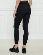 Michael Kors Colanți | Slim Fit
